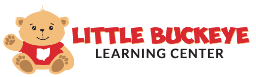 Little Buckeye Learning Center
