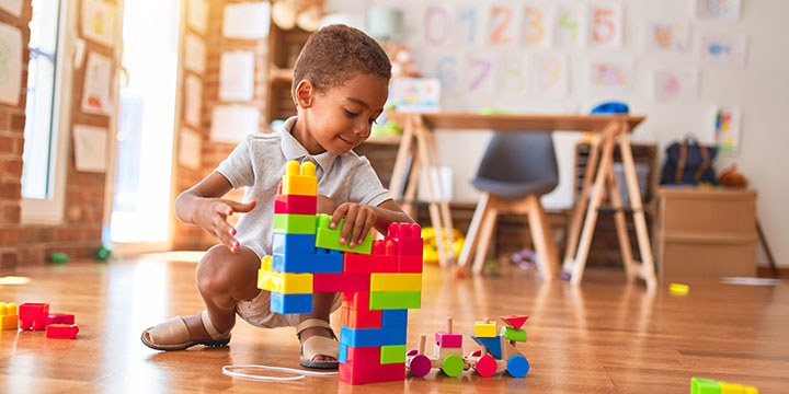 preschool delaware oh daycare child care infant toddler