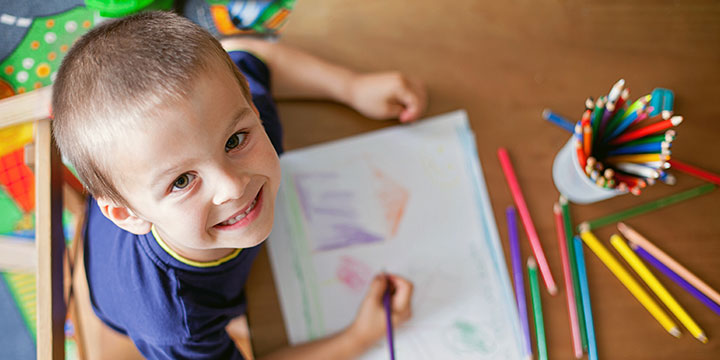 preschool north olmsted ohio daycare infant child care
