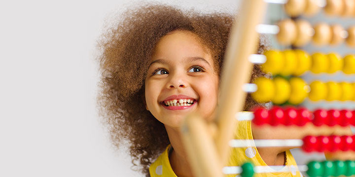 preschool north ridgeville oh daycare infant toddler child care
