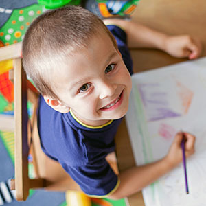 preschools columbus cleveland daycares