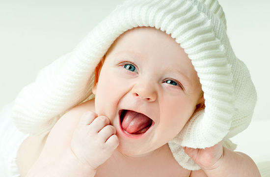 infant daycare avon lake oh baby child care