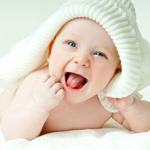 infant daycare avon lake ohio