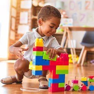 preschool columbus oh daycare center child care little buckeye stelzer road