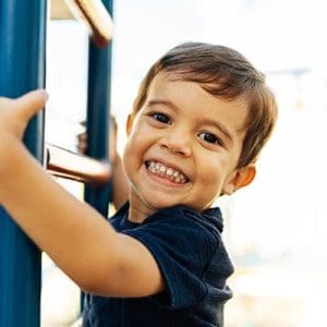 preschool columbus oh daycare habla espanol