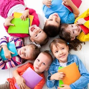 preschool delaware oh daycare preschools daycares