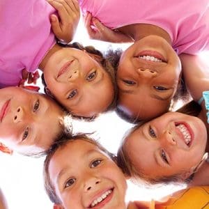 preschools lakewood oh daycares child care preschool