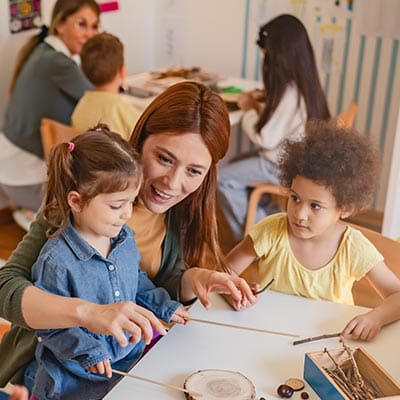 preschool north ridgeville oh daycares preschools child care