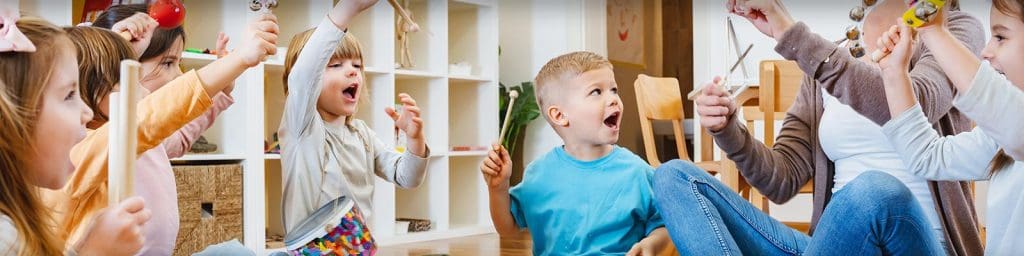 preschool sunbury oh daycare child care little buckeye