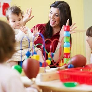 preschool sunbury oh daycares child care little buckeye